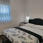 Orhideja