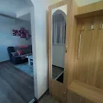 Orhideja